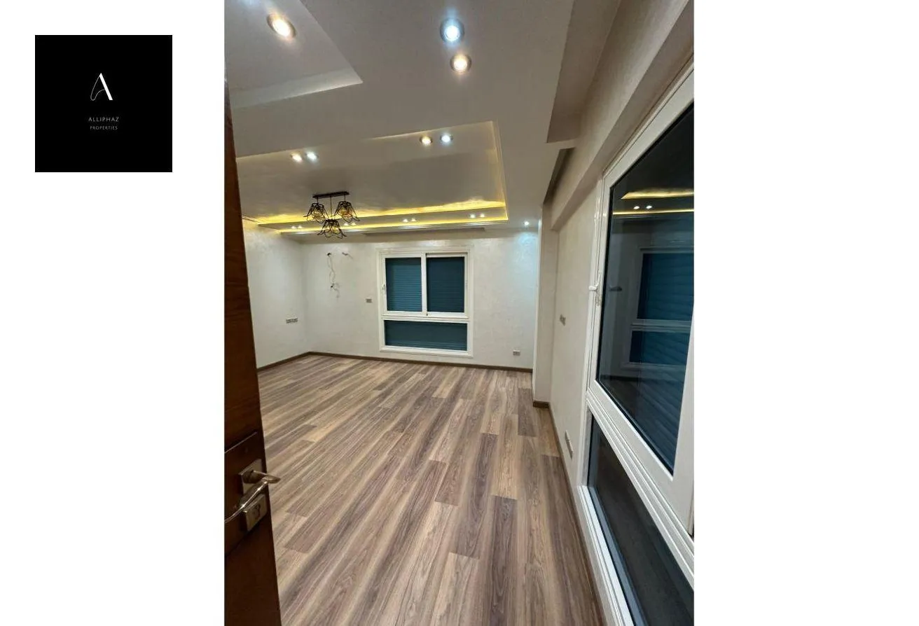 Gallery Image 8