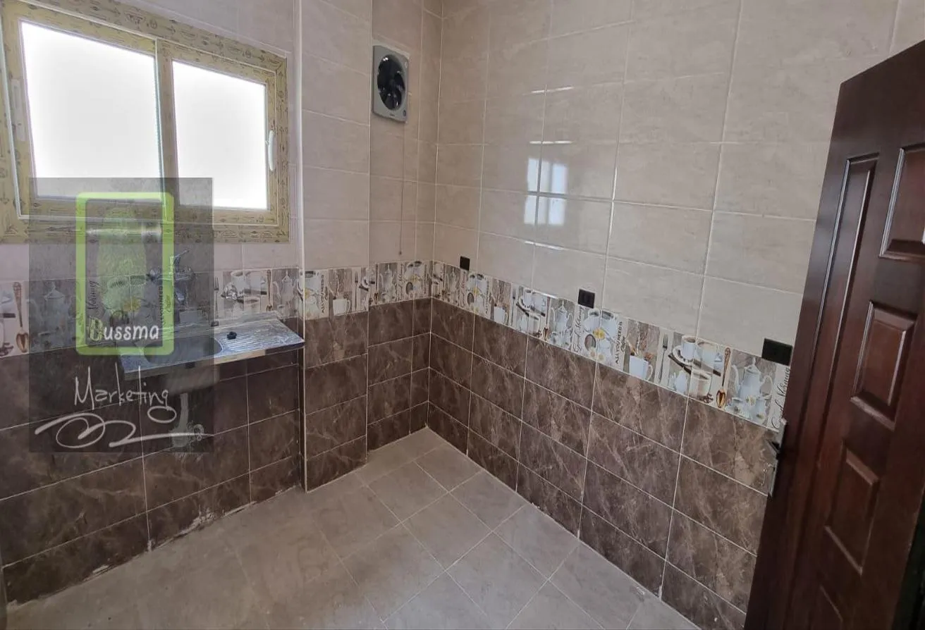 Rent in 9th District: ايجارسكني بيزمنت ارضي بالحي9 زايد مدخل خاص سعرلقطة
