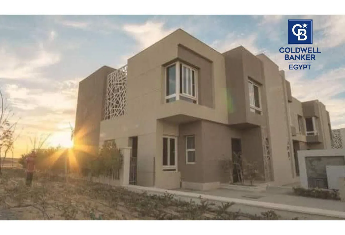 Sale in Badya Palm Hills: Twin H 235m Resale Under Market Value in Badya+RTM