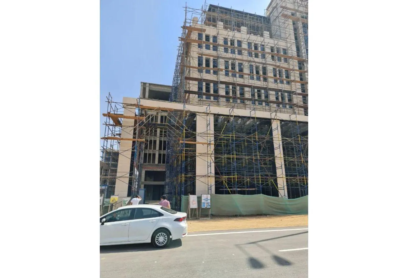 Gallery Image 2