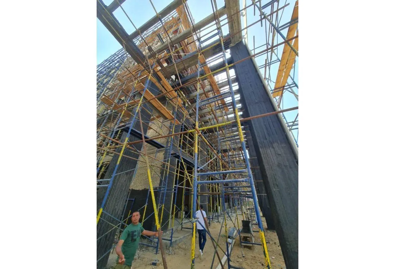 Gallery Image 7
