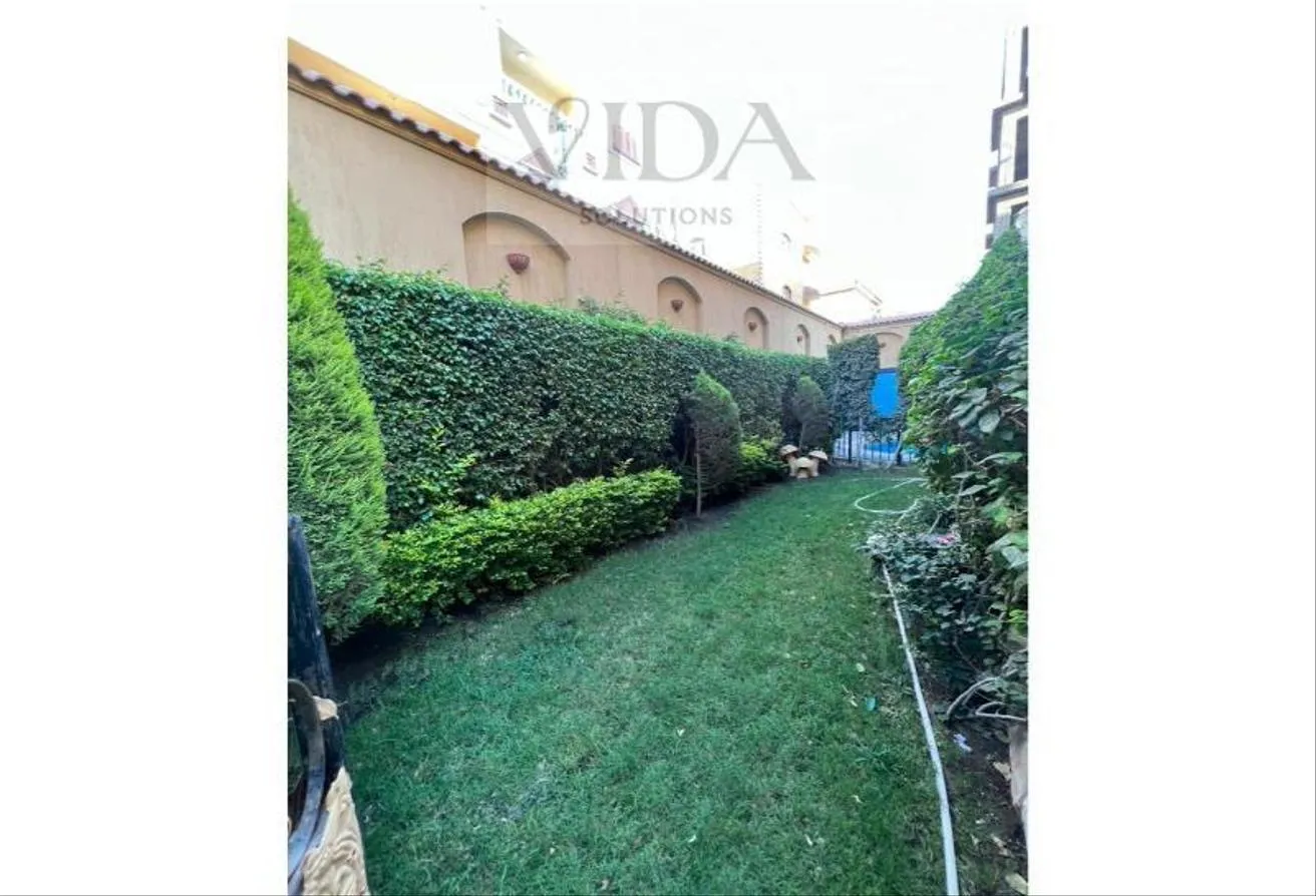 Sale in West Somid Road: Villa for sale in West Sumid Area 650 meters