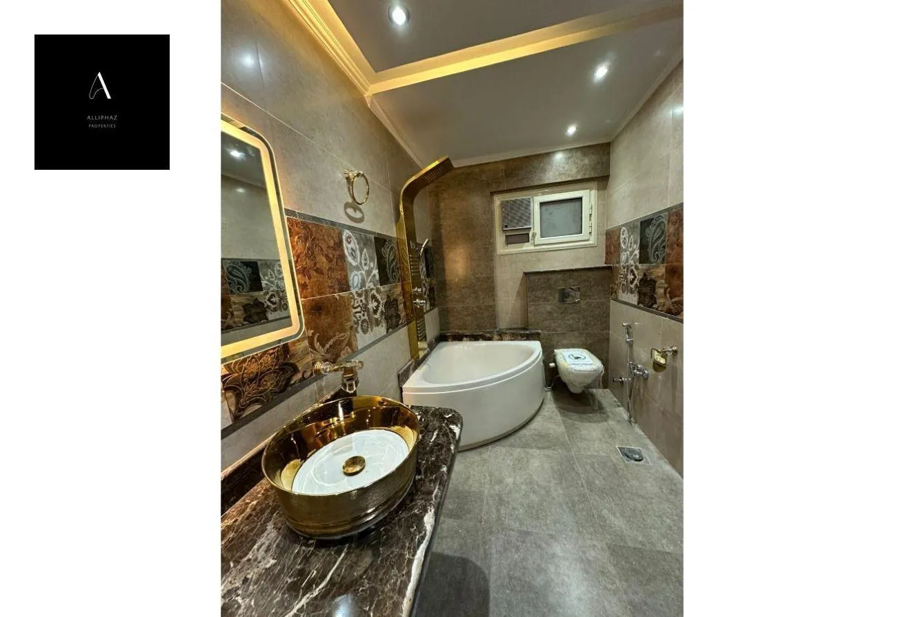 Sale in Amorada: Your Dream home &amp; Best opportunity to investment