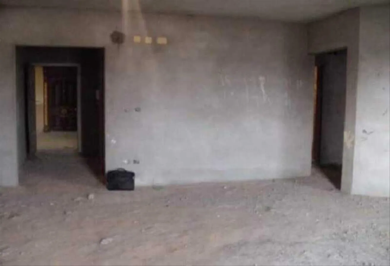 Sale in New Lotus: Apartment for sale in New Lotus Fifth Settlement