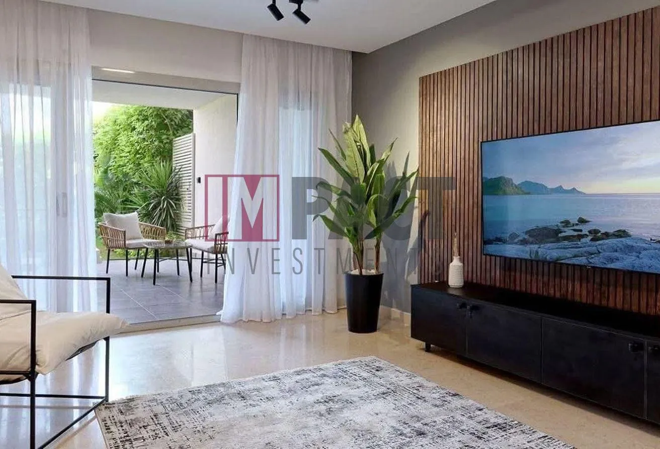 Sale in Cleopatra Palace: Prime location villa RTM Shorouk at the lowest p