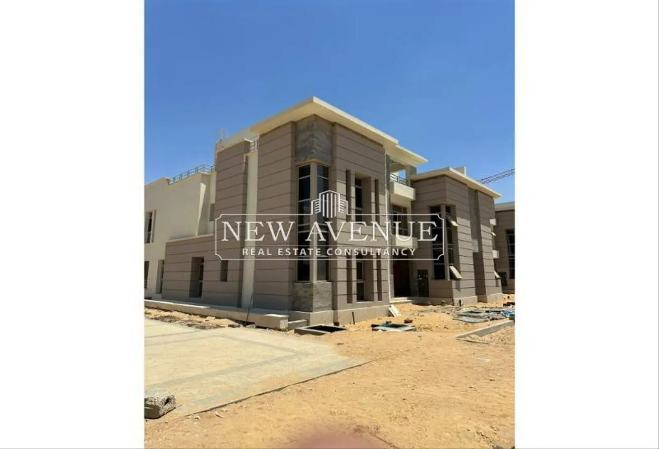 Gallery Image 8