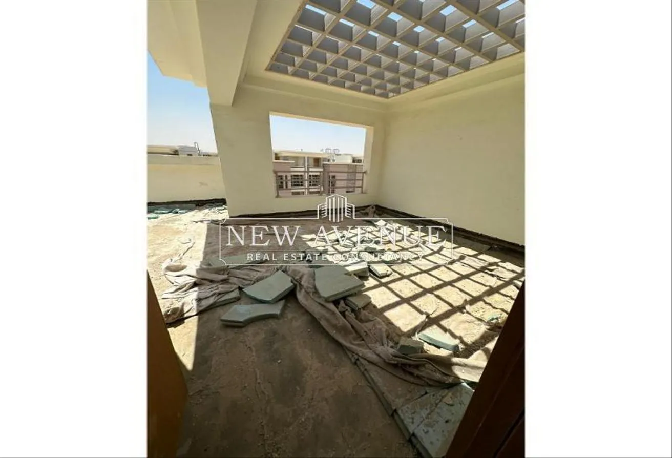 Gallery Image 7