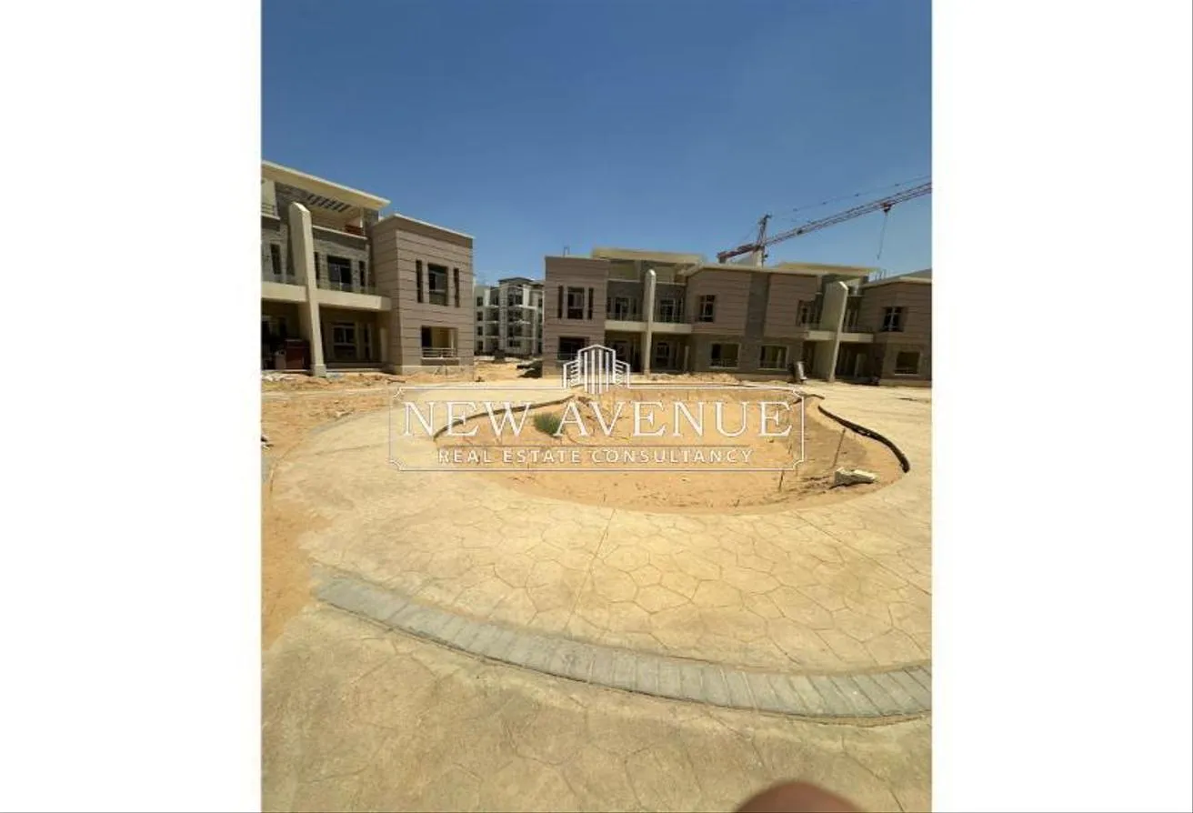 Gallery Image 6