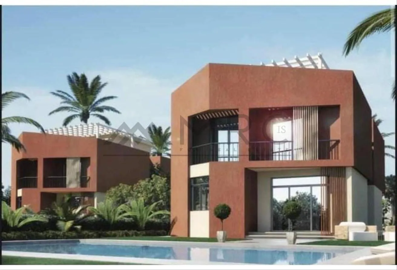Sale in Kinda: Standalone 460m for sale in Kinda Taj C ,under MP