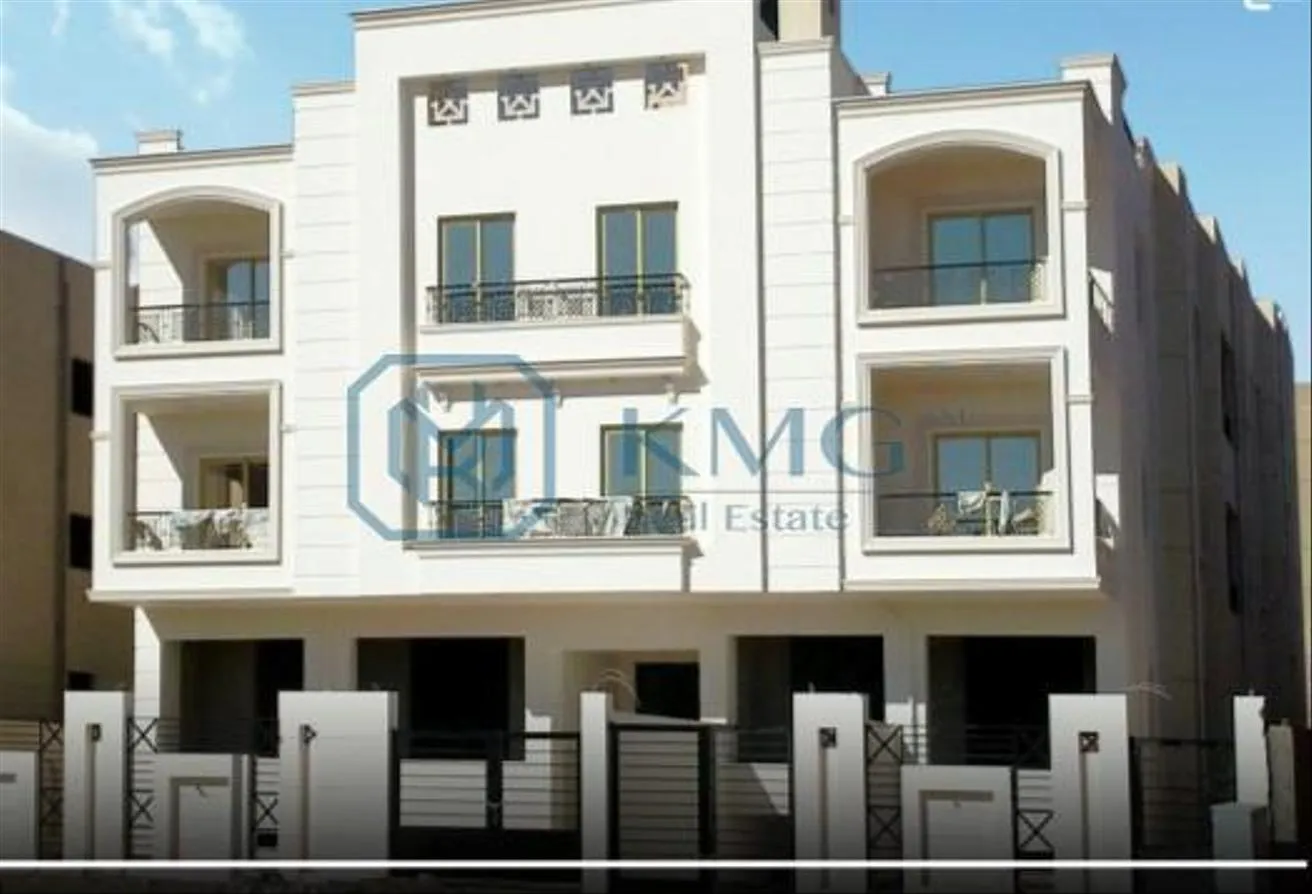 Sale in Tamr Hena: Building for sale in Tamr Hena