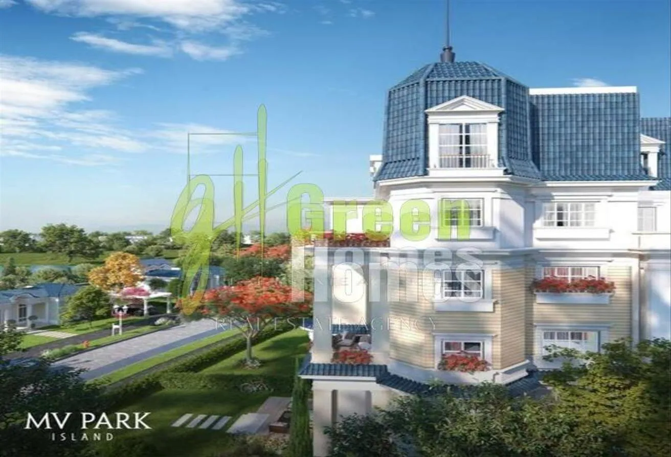 Sale in Mountain View iCity: lowest price mountain view  sky  loft  open view