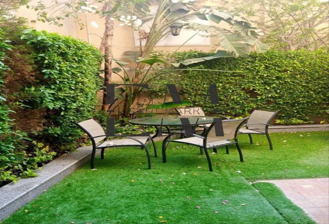 Sale in El Yasmeen 8: Duplex for Sale in Al Yasmeen 8 - Ultra super lux