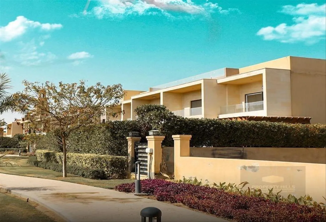 Sale in Jedar: luxury Villa 310 m at #JEDAR Ready to move
