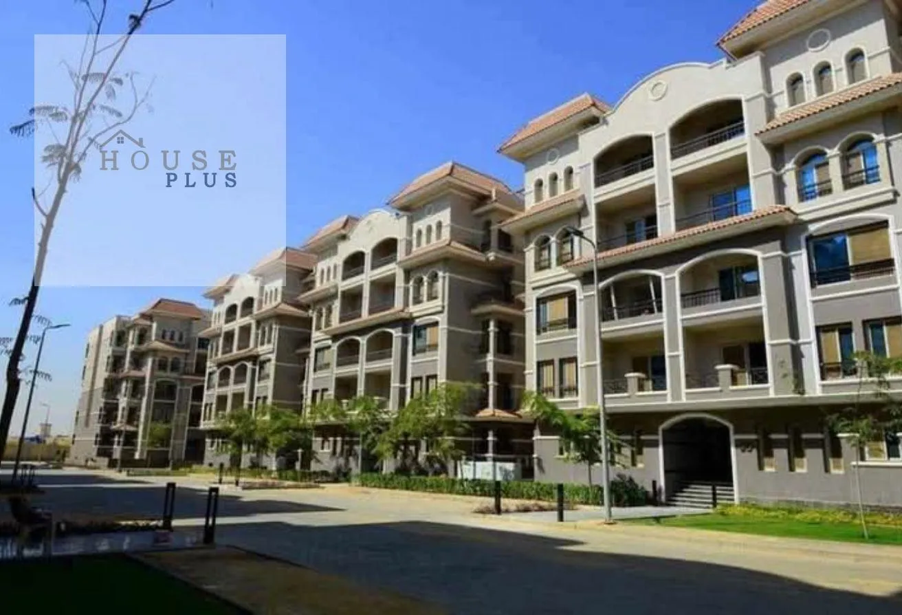 Sale in 5th Settlement Compounds: بالعاصمه الاداريه محل تجاري بالدور الاول للبيع