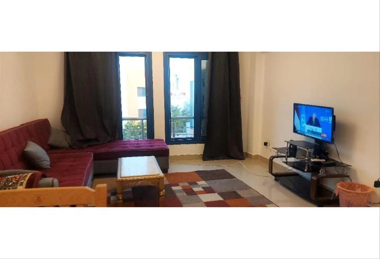 Gallery Image 12