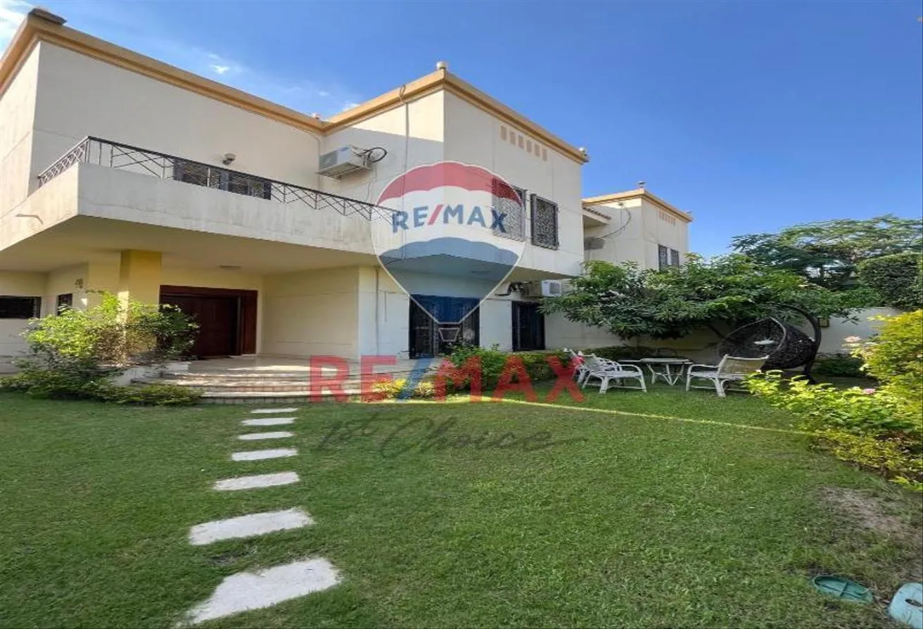 Sale in Rehab City First Phase: For Sale in Rehab phase 1 prime location