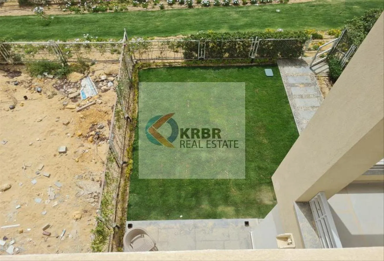 Sale in Palm Hills Golf Extension: Standalone for sale  Palm Hills-Golf Extension