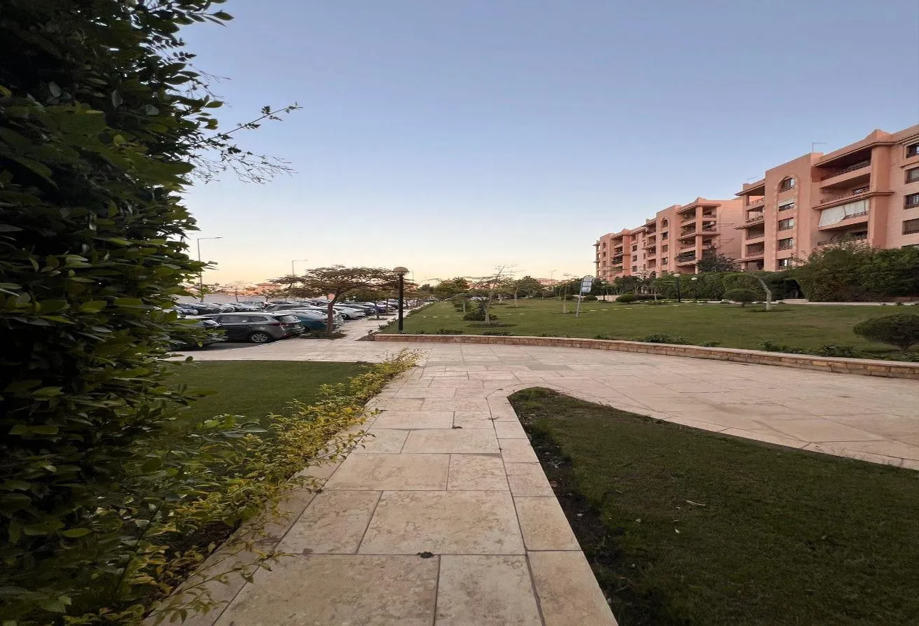 Rent in Rehab City First Phase: Villa for rent in Al Rehab