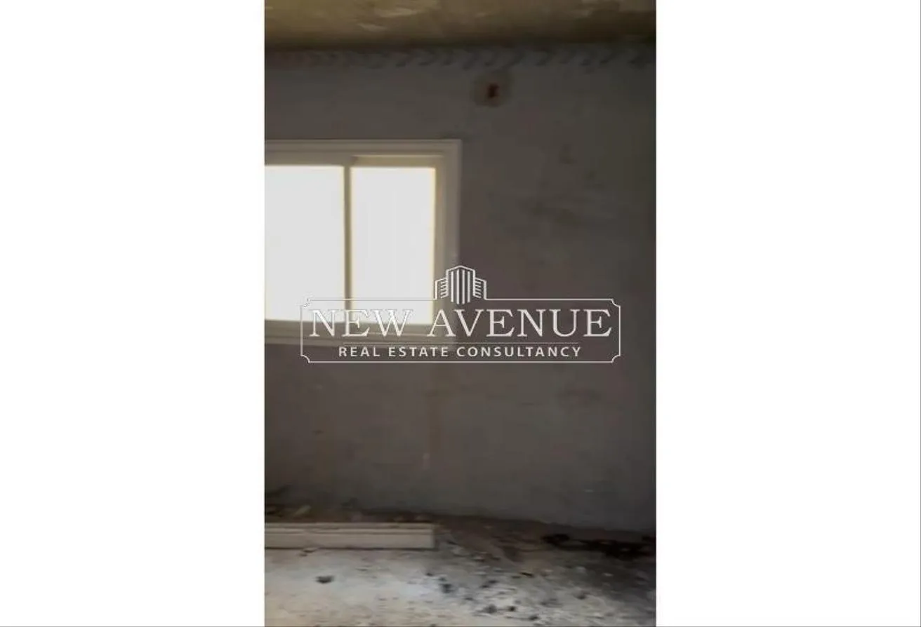 Gallery Image 13