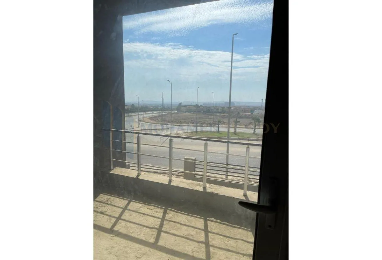 Sale in Etapa: Pay 870 k Get Garden Duplex In The Best Location