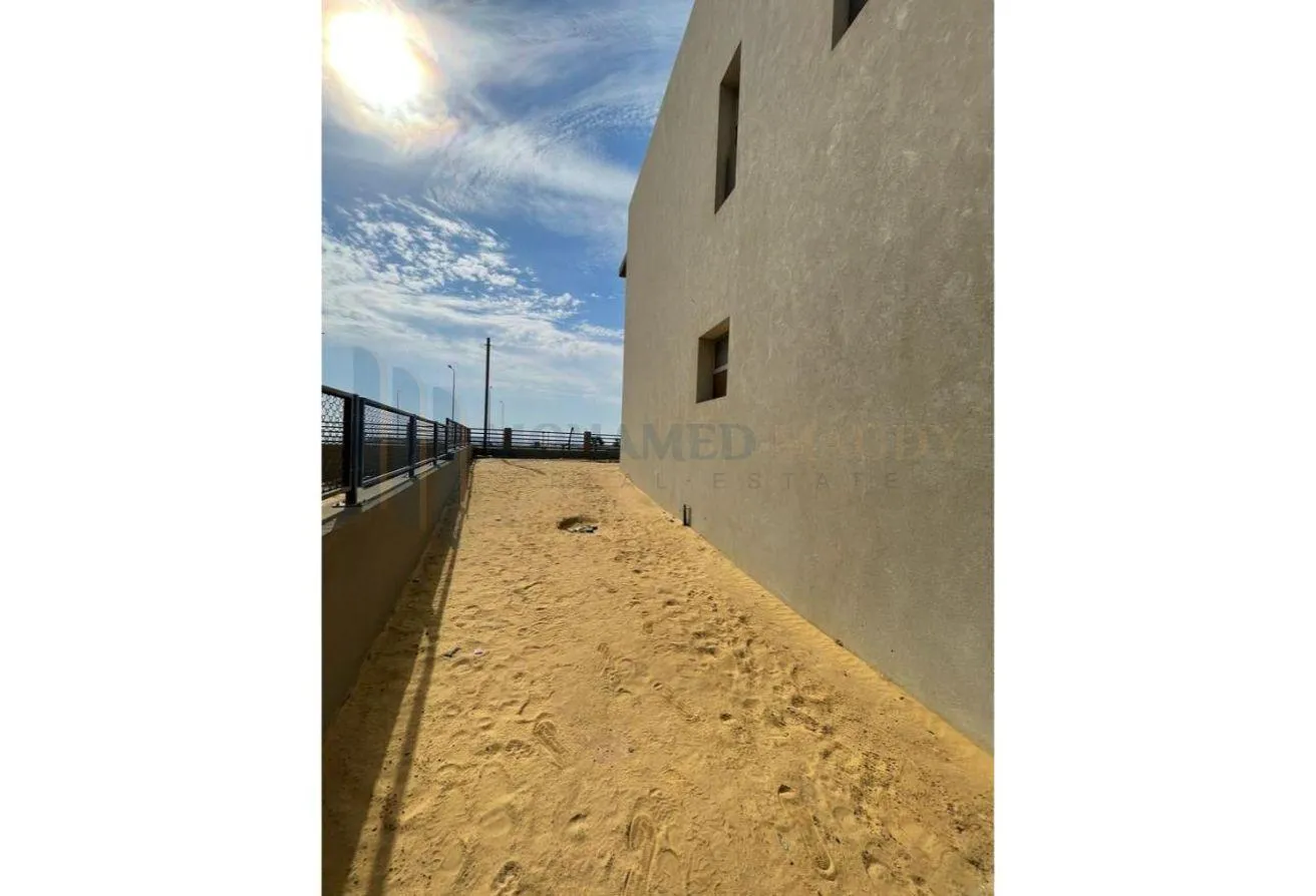 Gallery Image 9