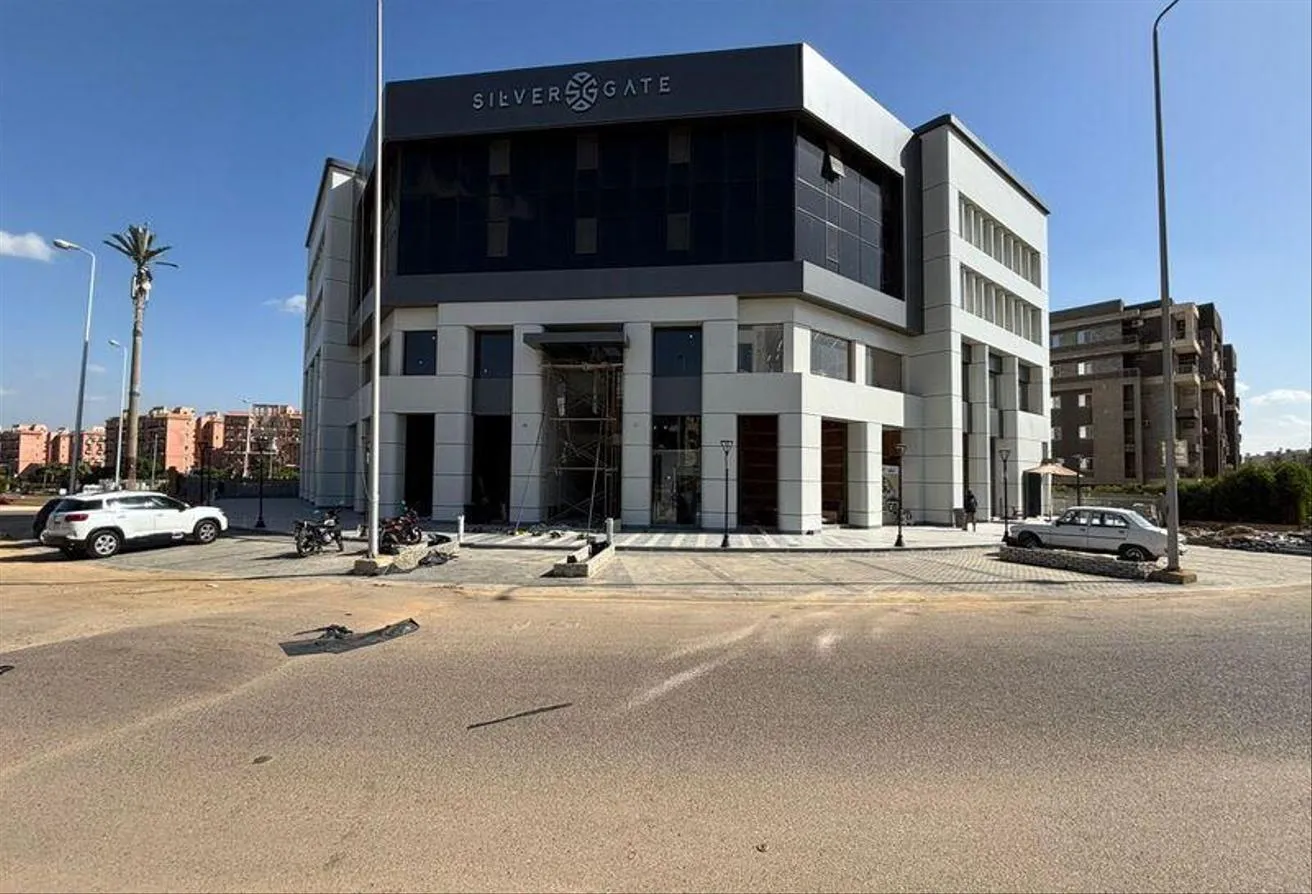 Gallery Image 4