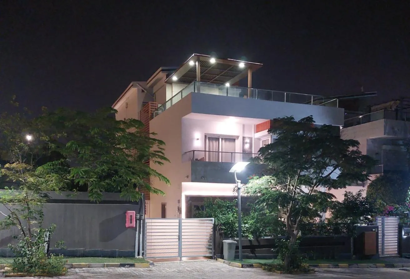Sale in Zayed Dunes: فيلا للبيع 440م في كمبوند زايد ديونز الشيخ زايد 