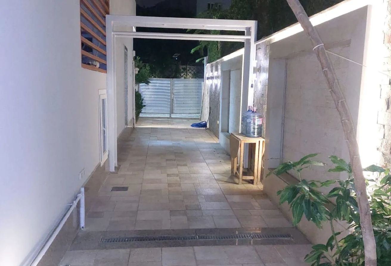 Gallery Image 11