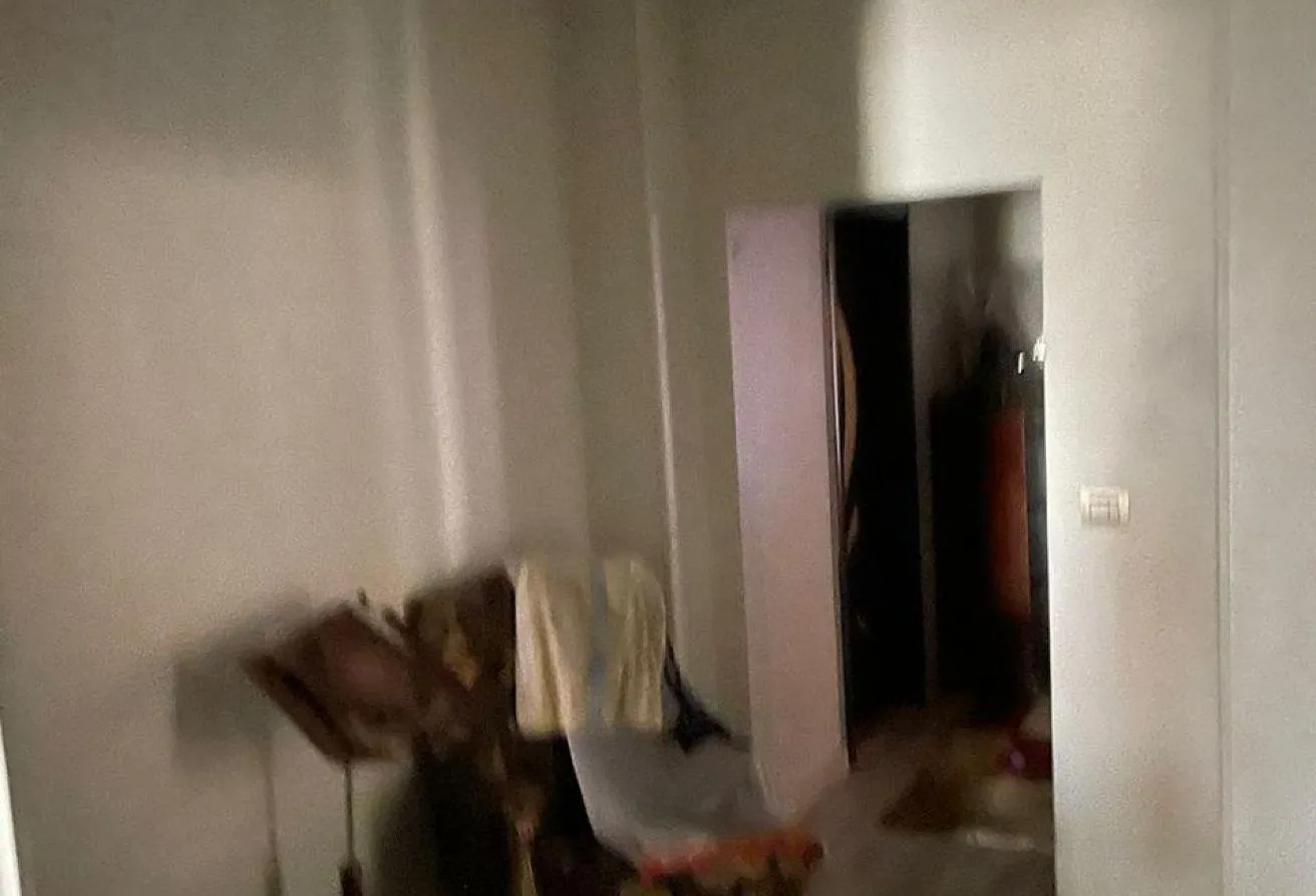 Gallery Image 10