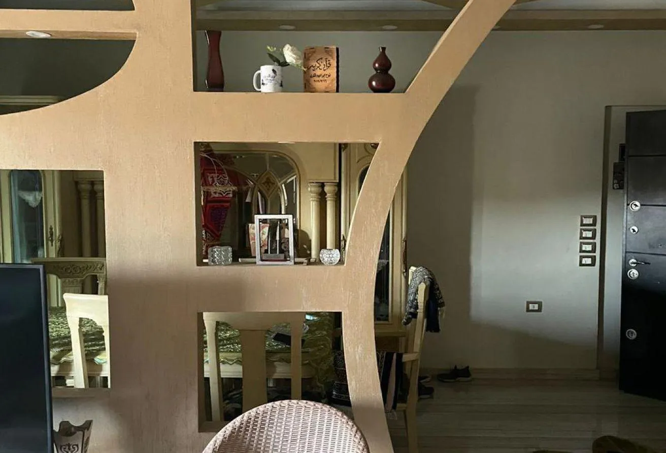 Gallery Image 9