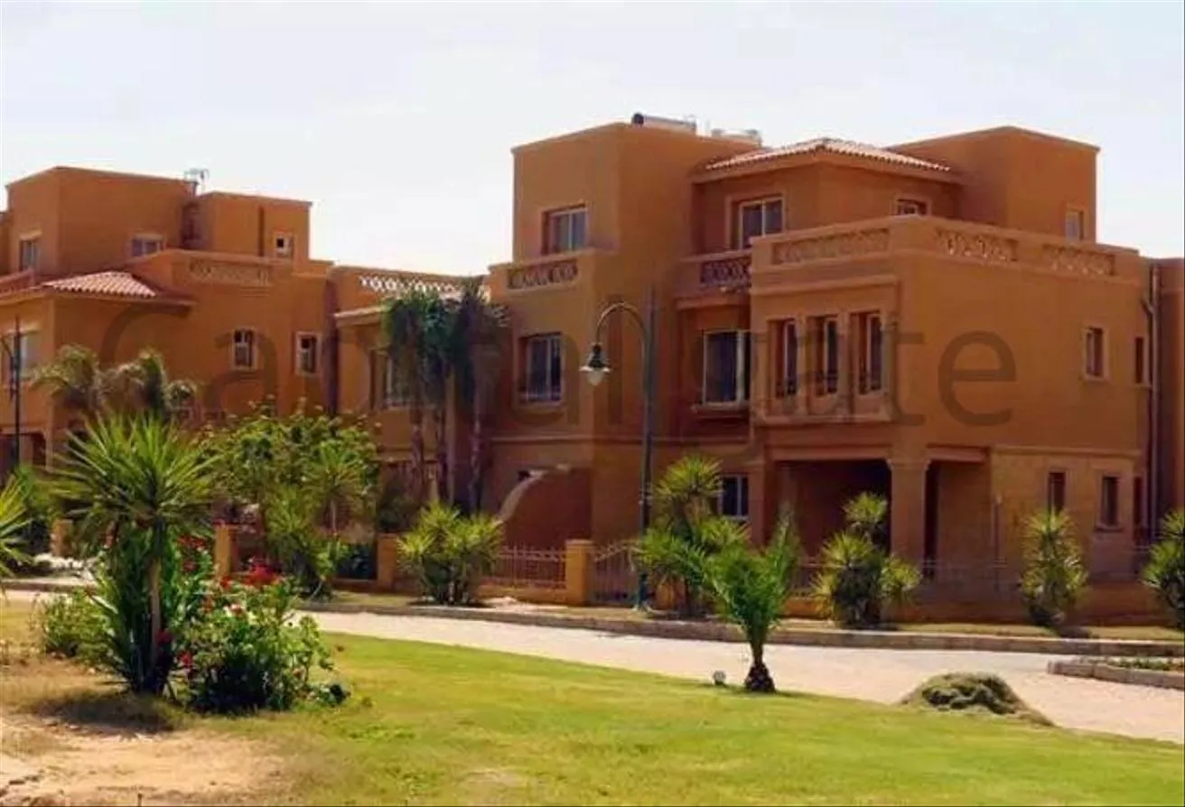 Sale in Bellagio: For Sale: Largest Villa Space in Bellagio Compound