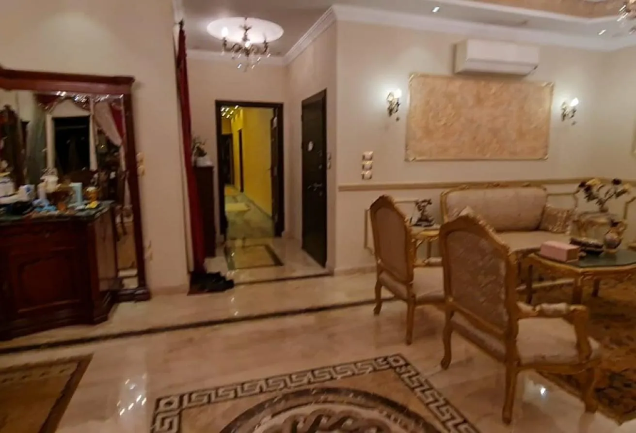 Gallery Image 7