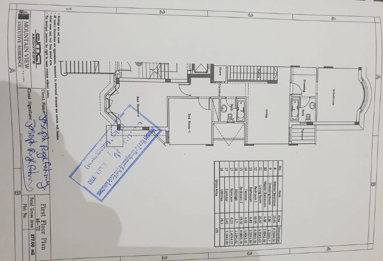 Gallery Image 9