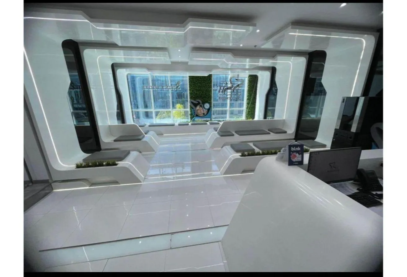 Gallery Image 6