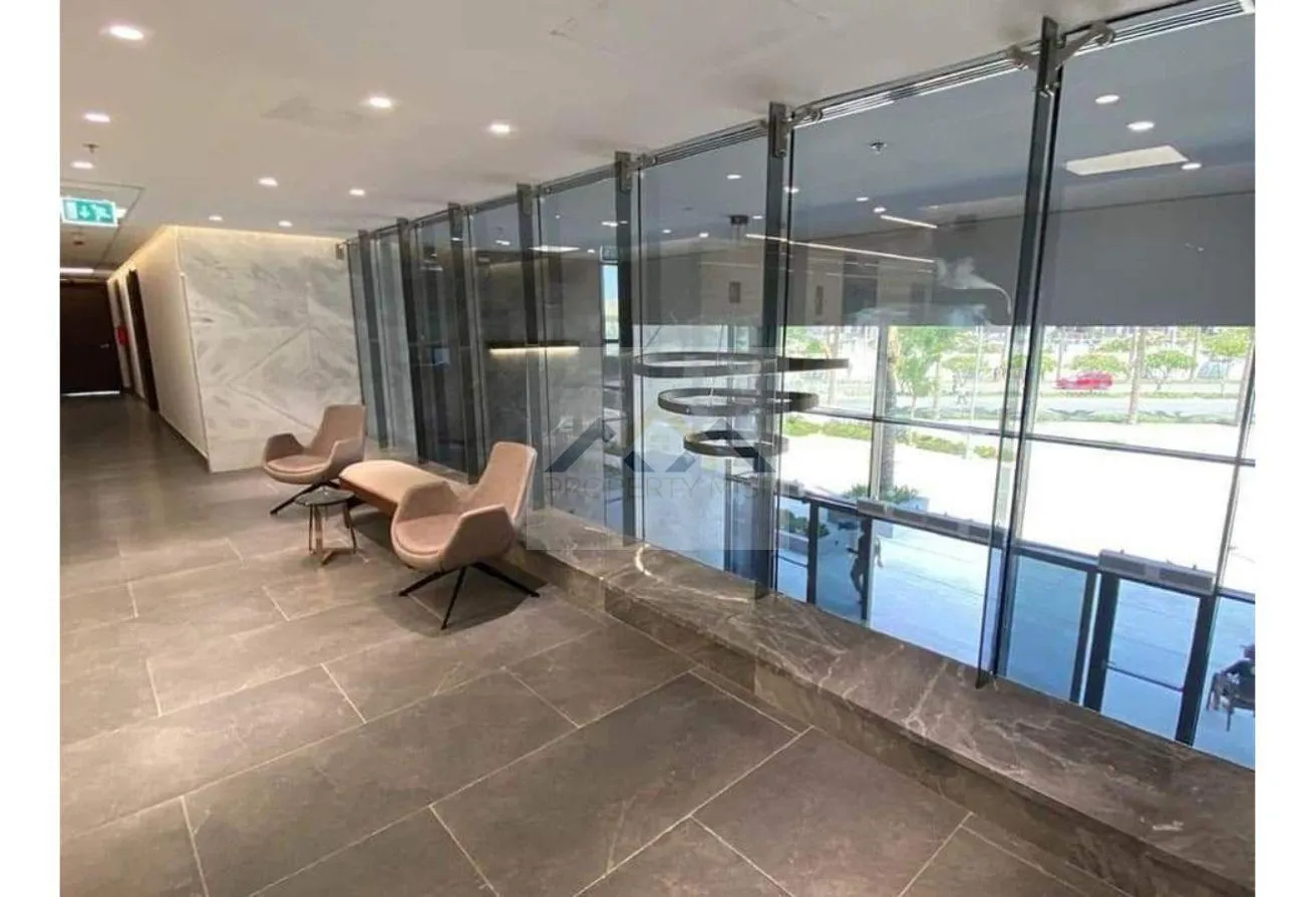 Gallery Image 9