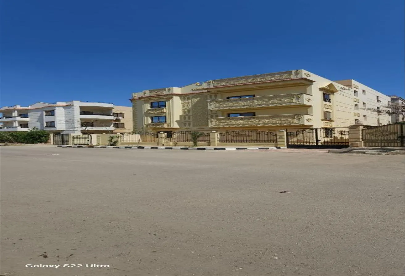 Sale in 5th Settlement Compounds: NC Vla 700M
