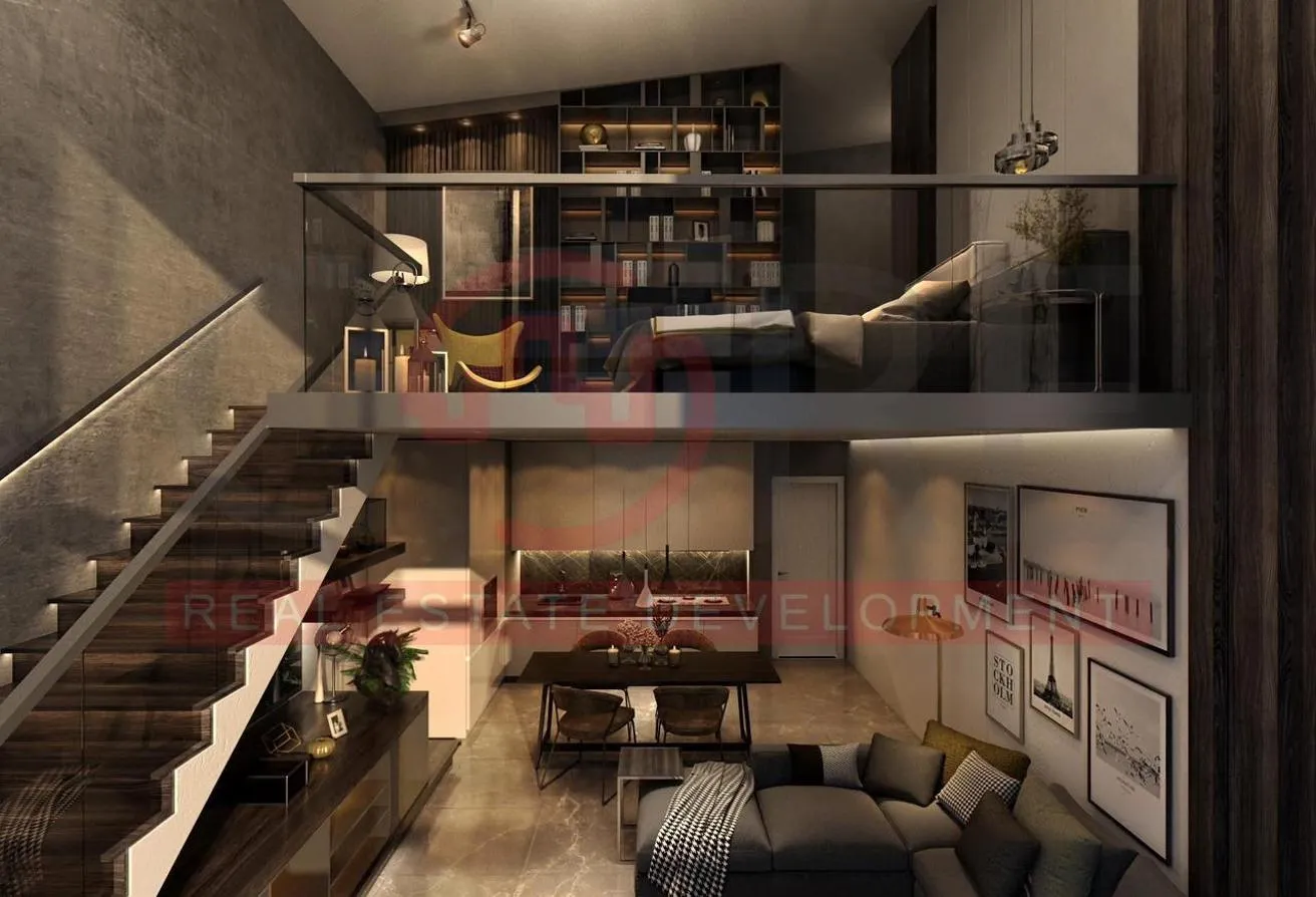 Gallery Image 9