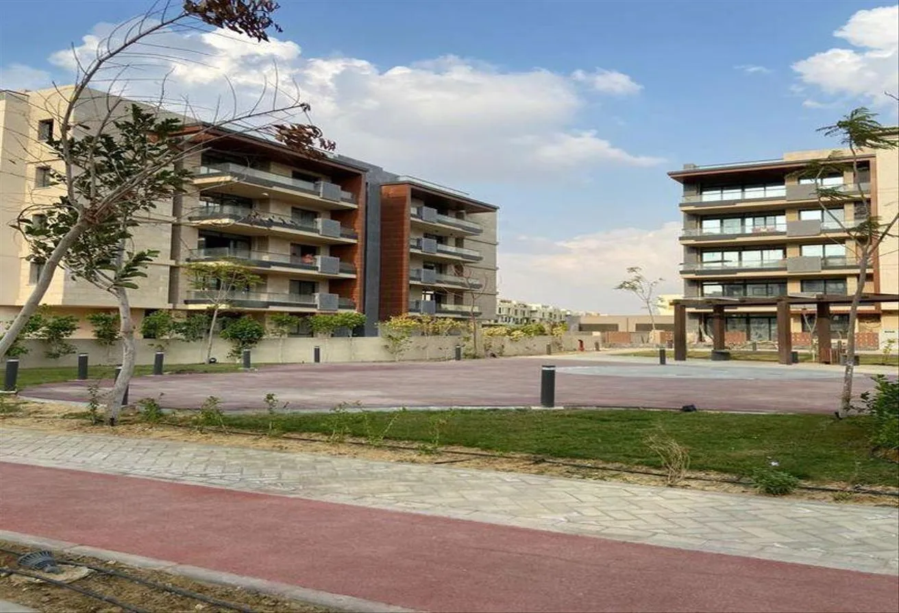 Sale in Azad: Duplex Ready To move10% DP landscape view Azad