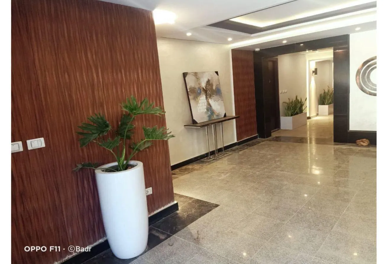 Sale in Sun Capital: توين هاوس للبيع استلام فوري بحدائق اكتوبر