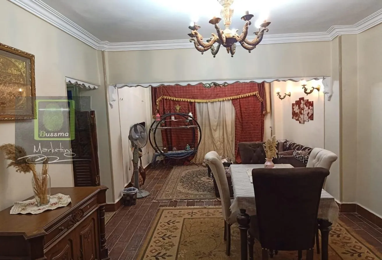 Gallery Image 16