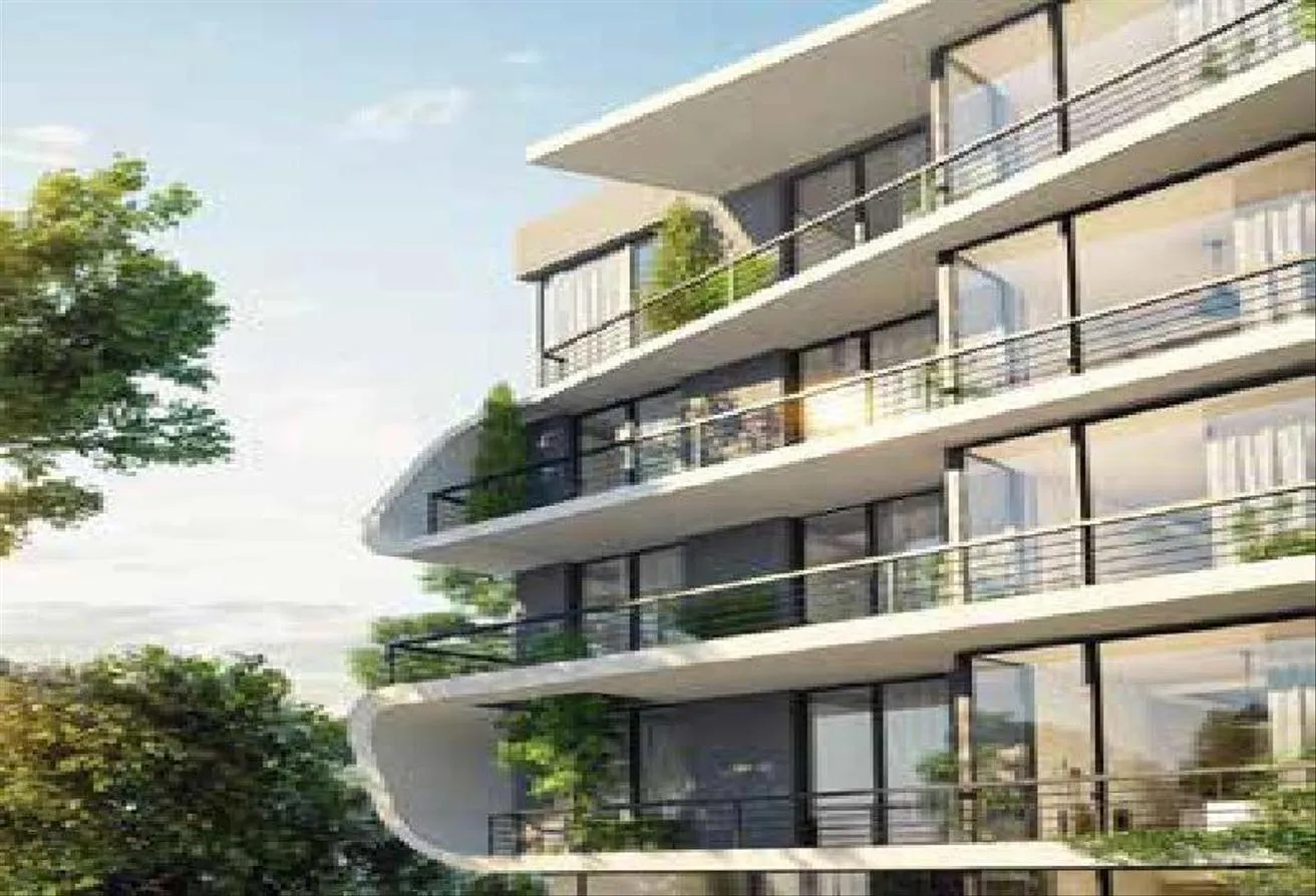 Sale in 1st District: 88m near from Dandy Mall - 728K DP over 108 months