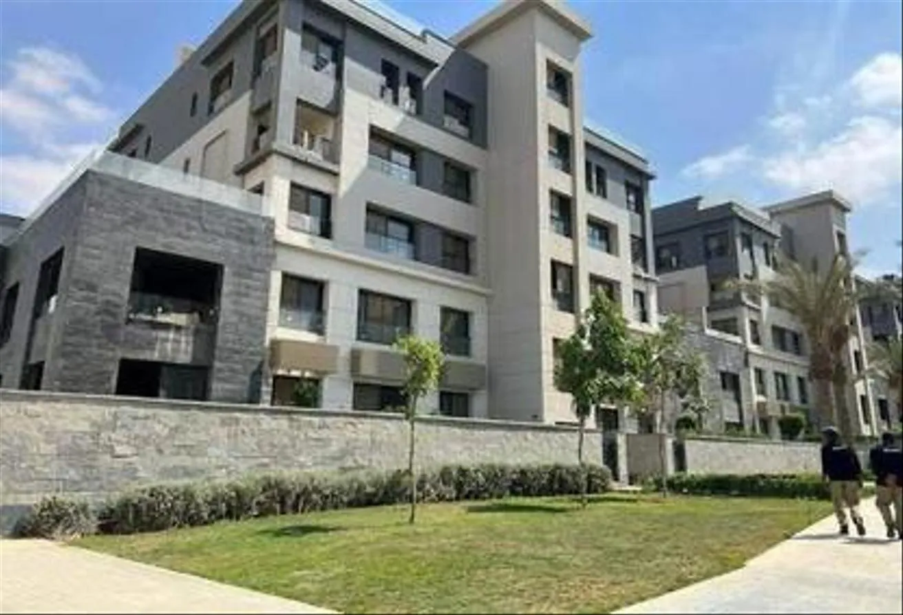 Gallery Image 8