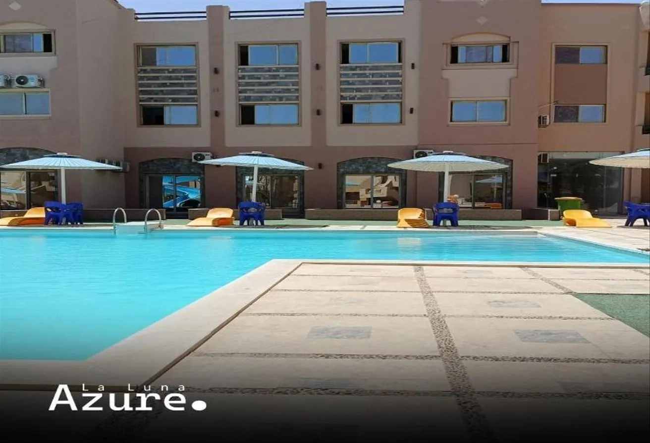 Sale in La Luna: 80m chalet + garden for sale fully finished RTM