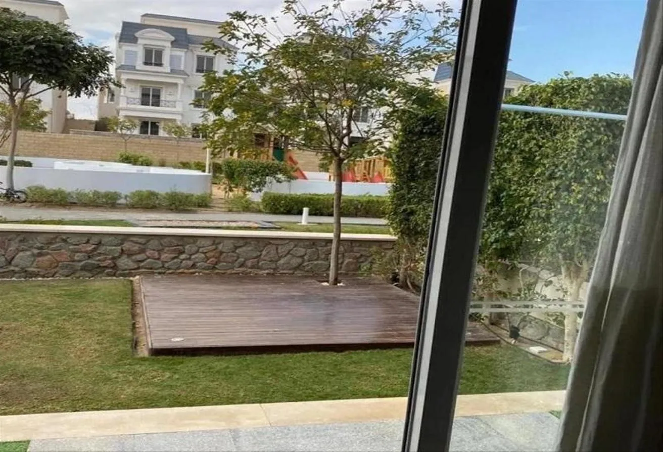 Gallery Image 8