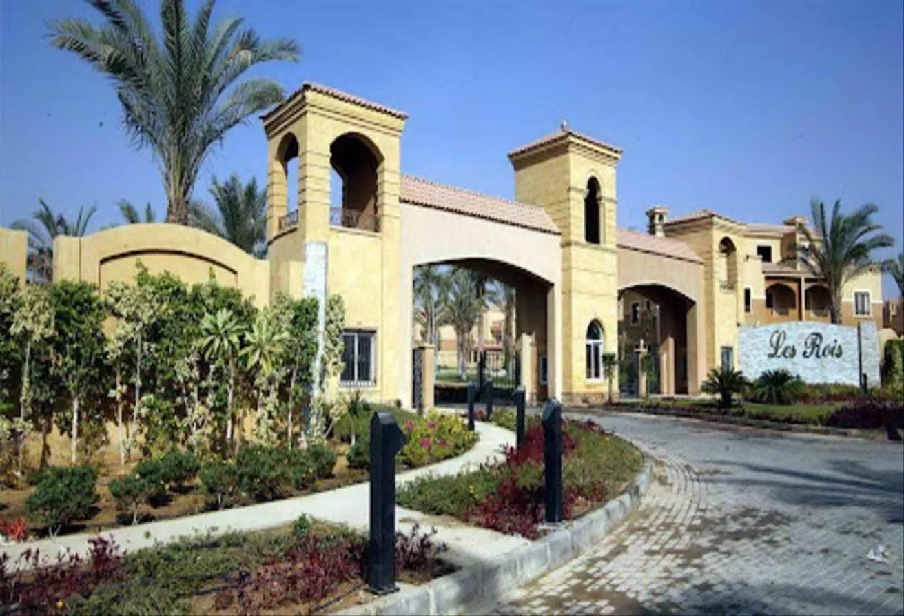 Gallery Image 6