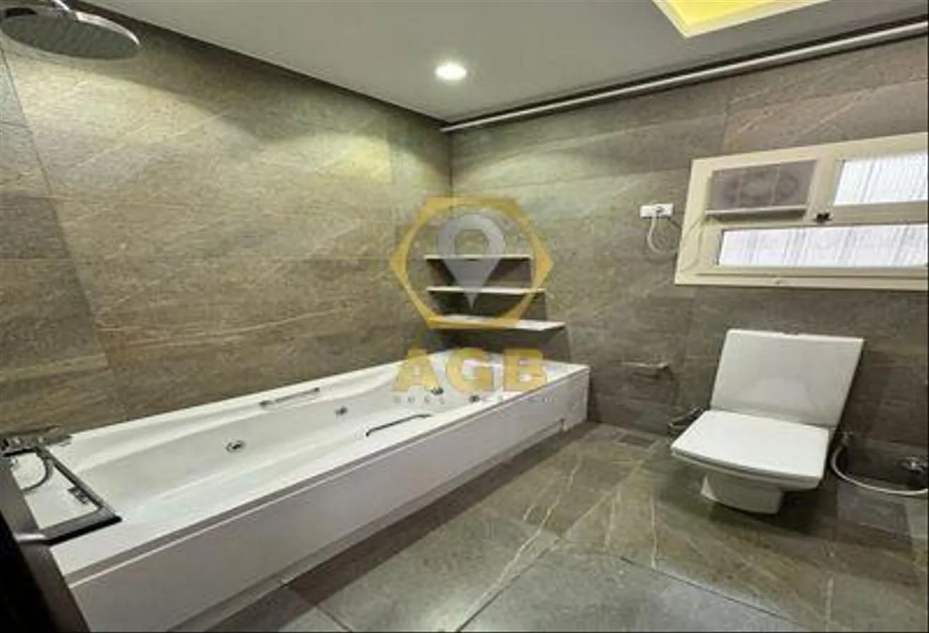 Gallery Image 7