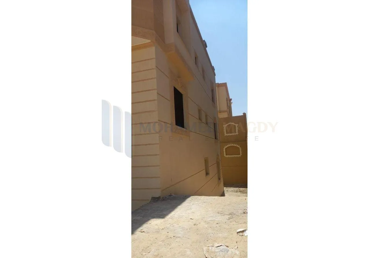 Gallery Image 11