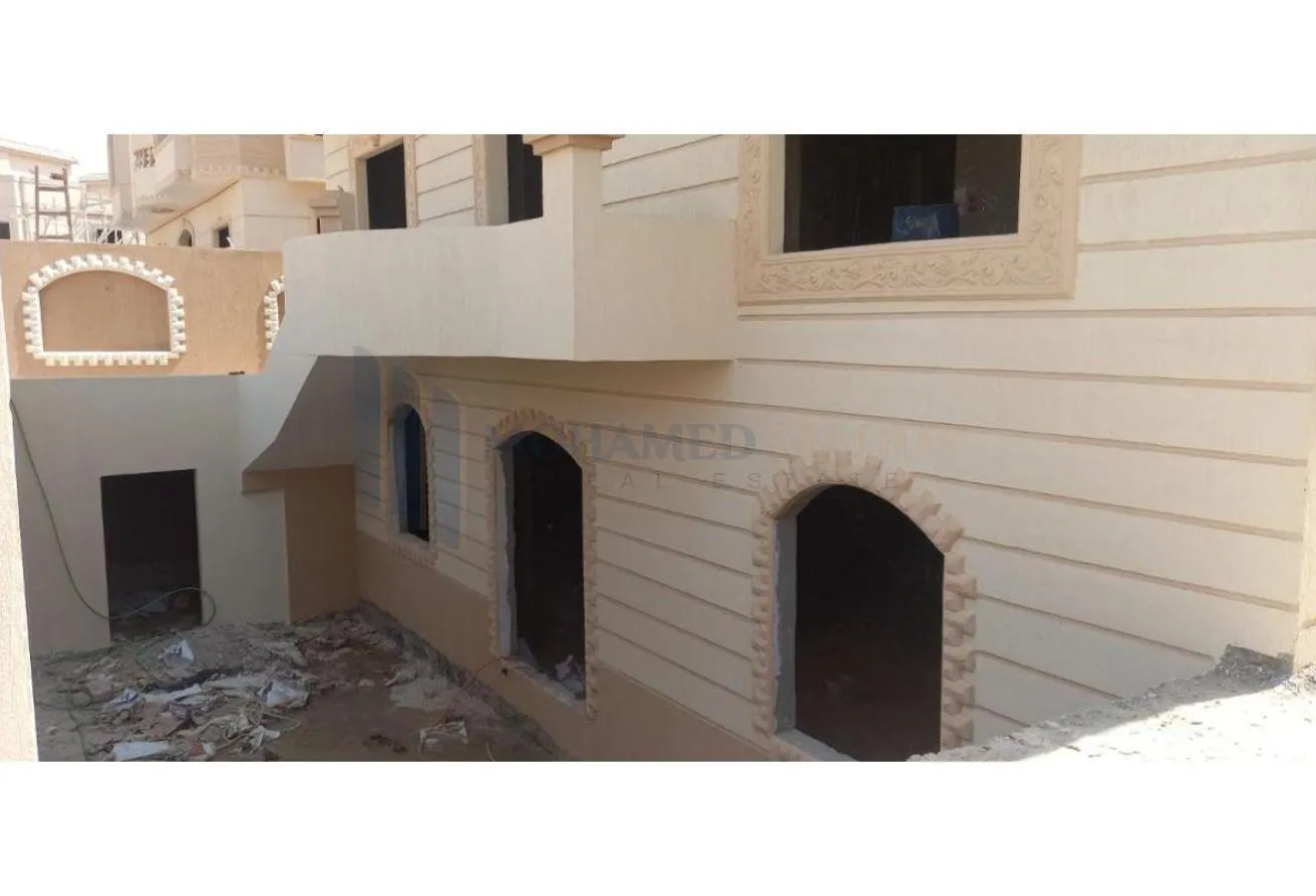 Gallery Image 12