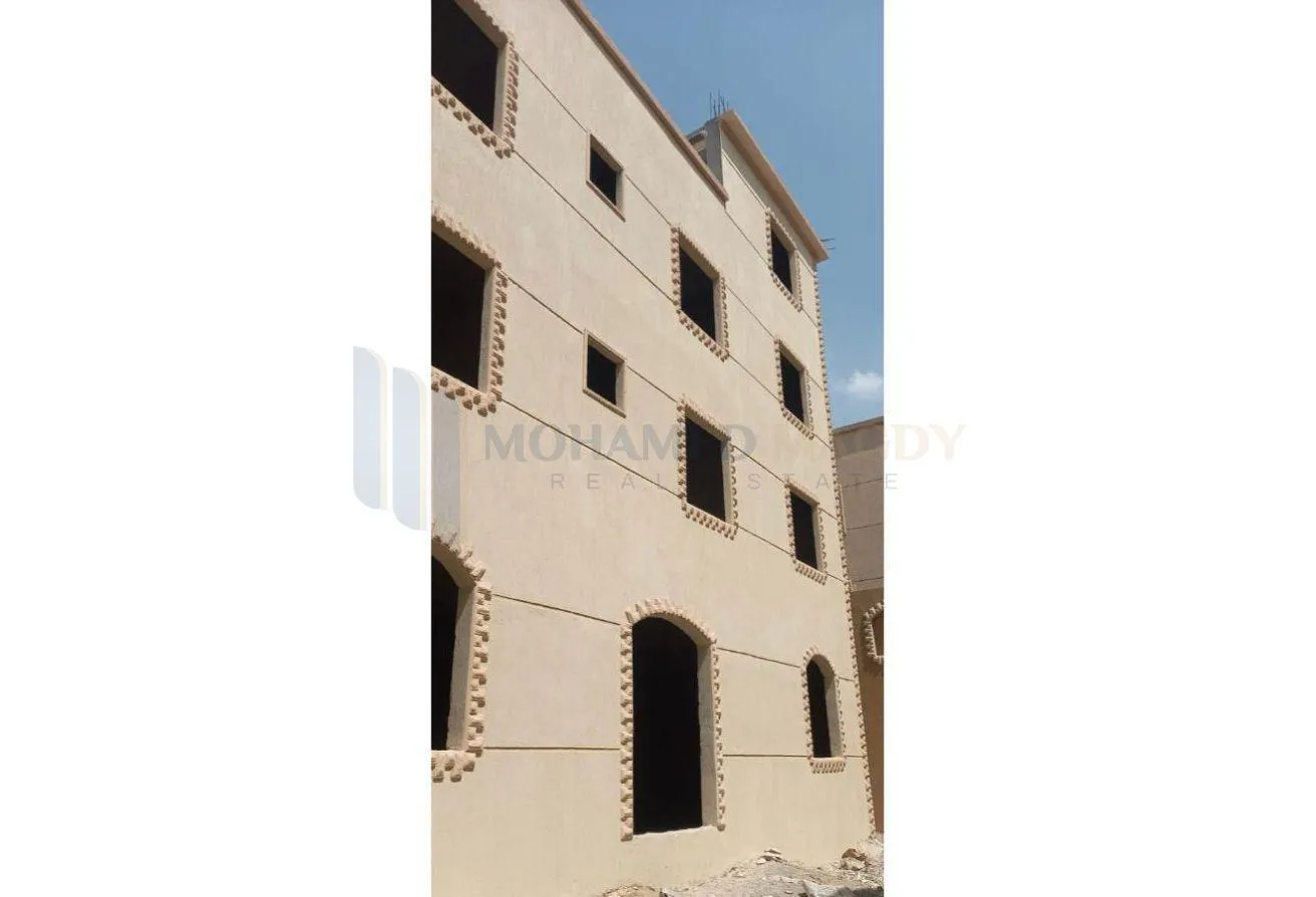 Gallery Image 13