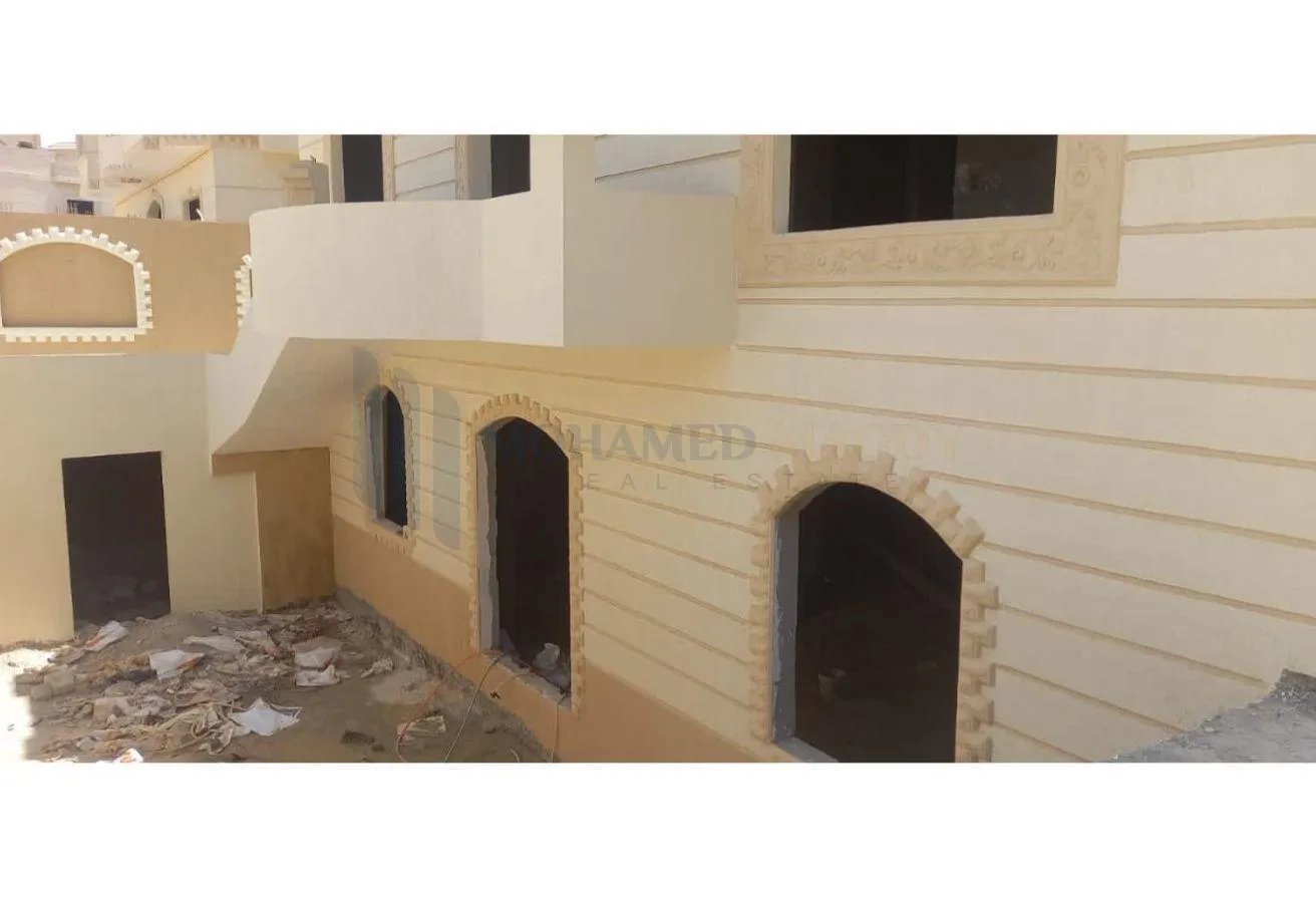 Gallery Image 14